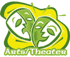 Arts/Theater