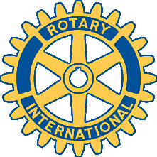 Rotary