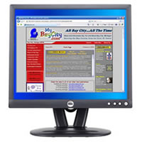 MyBayCity.com