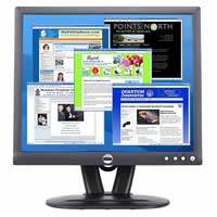 Web Site Development