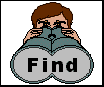 Find