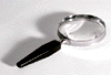 Search