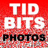 TidBits