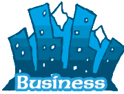 http://www.mybaycity.com/art_new/business.gif