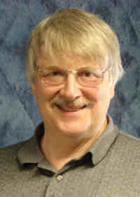 O.J. Cunningham