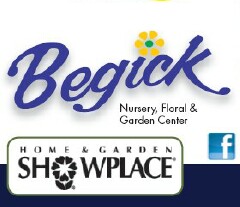 Begick Nursery