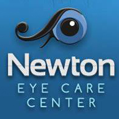 Newton Eye Care