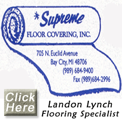 Supreme Floors