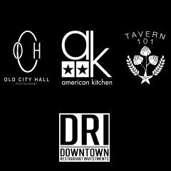 Downtown Restaurant Investments