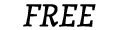 Free Classified Ads
