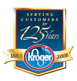 Kroger Plus Points For Gift Cards