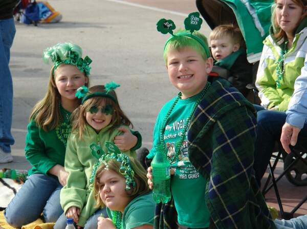 2010/stpat/sp2010-4609.jpg