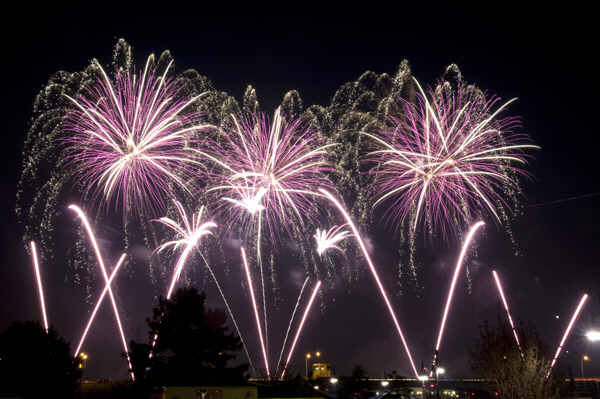 20110702_Fireworks_DSC_4244.jpg