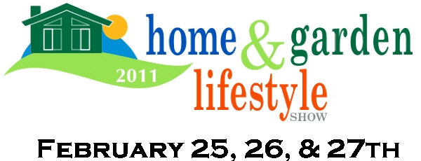 2011HomeShowPromo-header.jpg