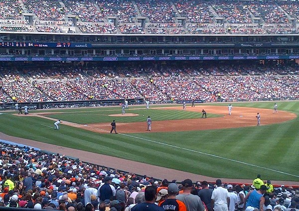 2012/boot509-0002470.jpg