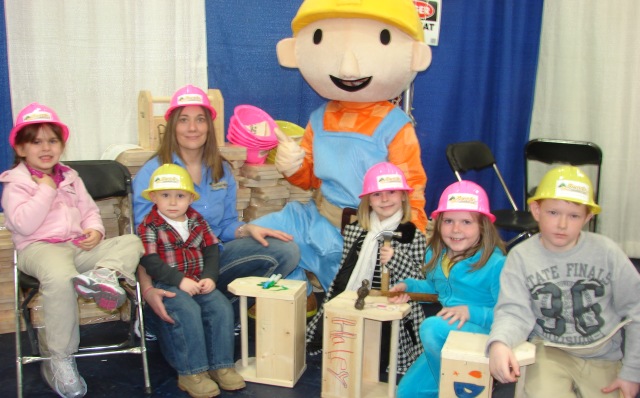 20120225_builder_bob_kids.jpg