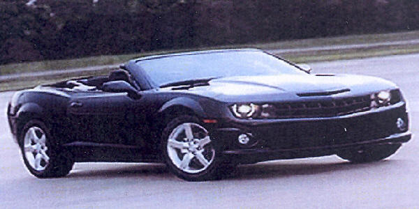 2012camaro.jpg