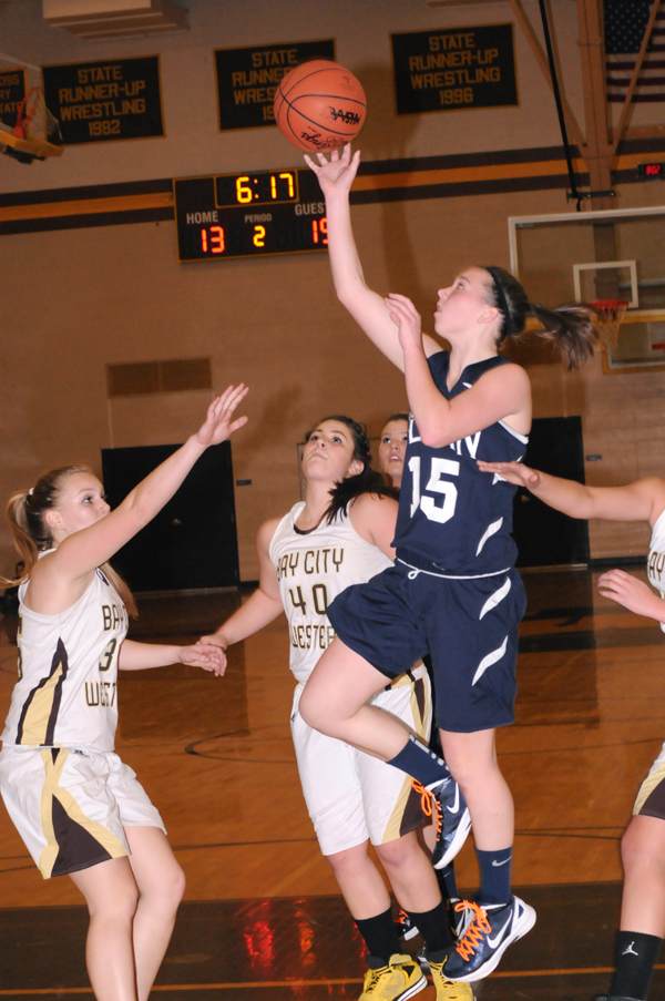 Basketball_2012/20120213_BBGirls_DSC_7512.jpg