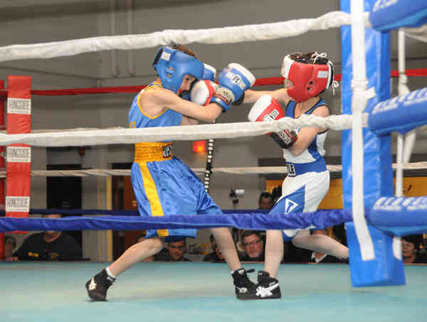 Boxing_2010/20101106_Boxing_DSC_3794.jpg