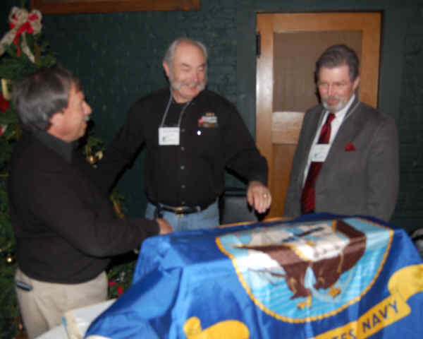 CWRT_Jan11_06.jpg