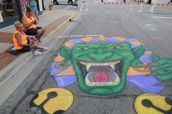 Chalkwalk_2012/20120608_Chalkwalk_DSC_7732.jpg