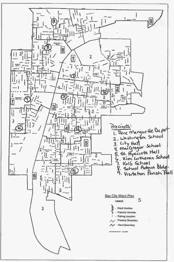 CityWardMap_20111.jpg