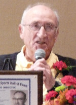 <b>Ray Duch</b> - HOFbanquet2010-rayDuch