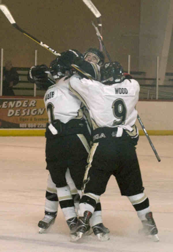 IH_2010/20101112_Icehawks_DSC_1812.jpg