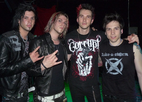 LikeAstorm-band.jpg