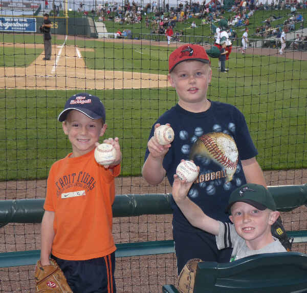 Loons2011gameball.jpg