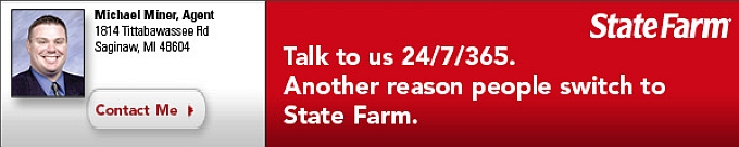 State Farm Insurance