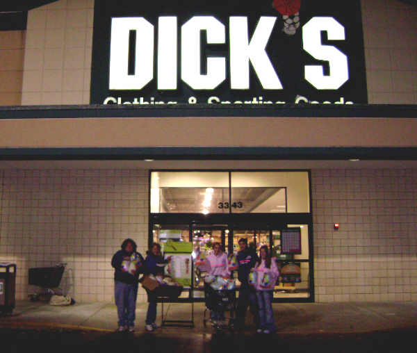 Dick Rate Girlsa Gettin Huge Dick