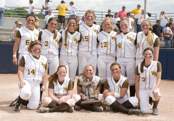 bay city girls The saginaw valley high school association (commonly referred to as the saginaw valley league) is a high school sports league formed in 1904 within the michigan high school athletic. bay city girls The saginaw valley high school association (commonly referred to as the saginaw valley league) is a high school sports league formed in 1904 within the michigan high school athletic.