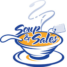 Soup-Sales.jpg