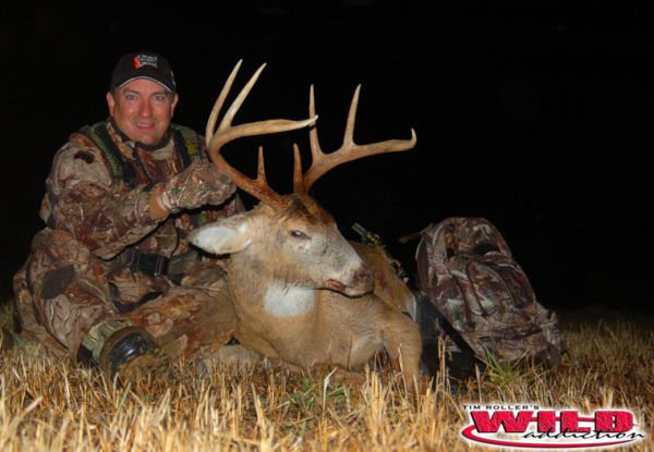 Tim-ML-buck-field_2011.jpg