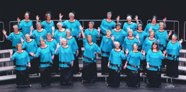 adelines_sweet_2011.jpg