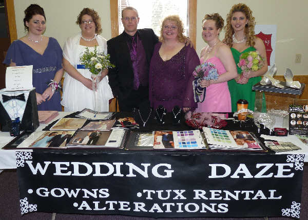 affordableBridal-weddingdaze.jpg