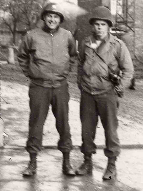bulge_cederberg_timm.jpg