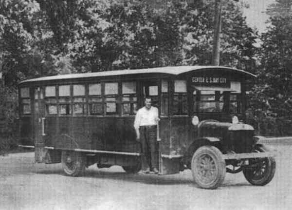 bus_wm_johnson_1920s.jpg