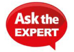 Ask The Experts