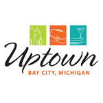 UpTown Bay City