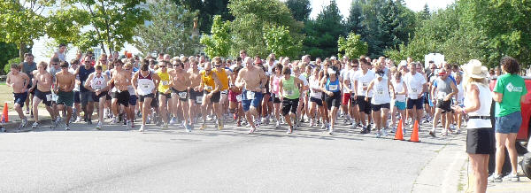 cathfed5k2010-start.jpg