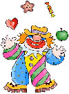 http://www.mybaycity.com/images/clownFun.jpg