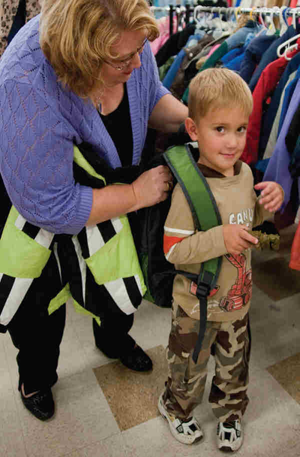 coats_kids_do_all.jpg