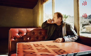 collinRaye2011.jpg