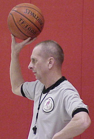Wayne Przybylski - Still Having a Ball