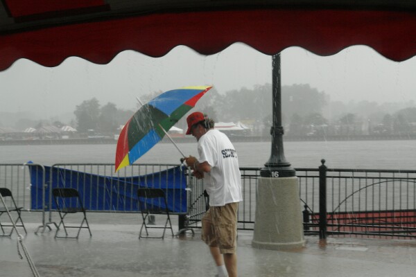 Umbrella