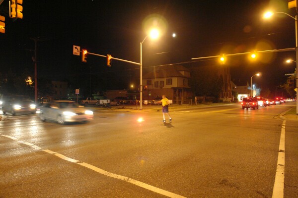 20060703 Traffic Control