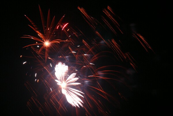 pyros spread 1