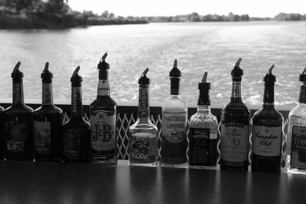 Southern Comfort